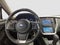 2023 Subaru Outback CVT