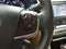 2013 Toyota Camry XLE