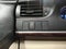 2013 Toyota Camry XLE