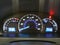 2013 Toyota Camry XLE