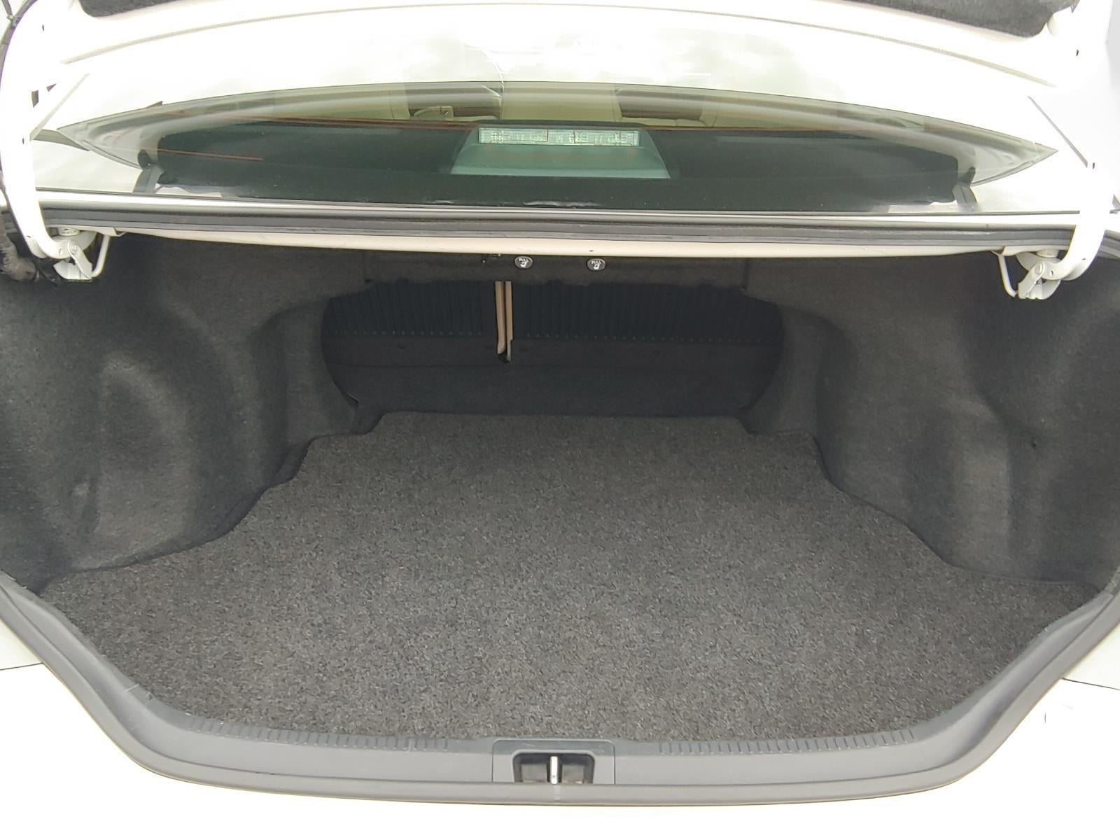 2013 Toyota Camry XLE