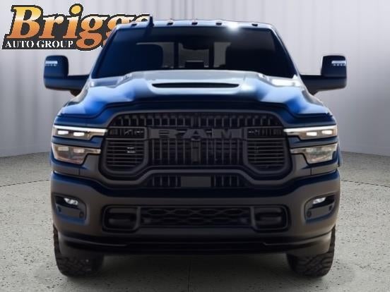 2020 INDIAN MOTOCYCLE ROADMASTER Base