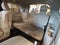 2015 Honda Odyssey LX
