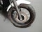 2024 Honda Shadow Base