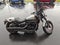 2024 Honda Shadow Base