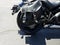 2023 KAWASAKI VULCAN Base