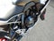 2024 SUZUKI GSXR800 Base