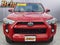 2019 Toyota 4 Runner Base