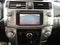 2019 Toyota 4 Runner Base