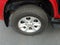 2019 Toyota 4 Runner Base