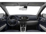 2022 Hyundai Venue Limited