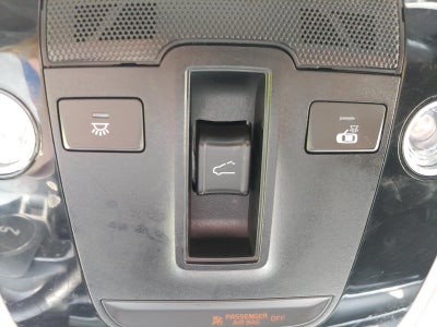 2025 Kia K5 EX