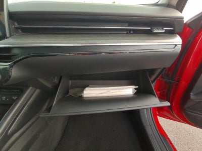 2025 Kia K5 EX
