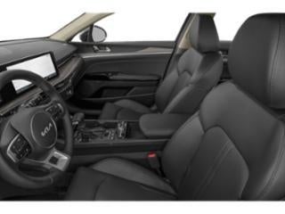 2025 Kia K5 EX