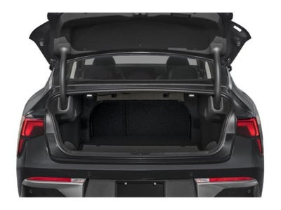 2025 Kia K5 EX