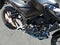 2024 YAMAHA MT-03 Base