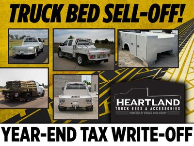 2025 YAMAHA YZF-R3 Base