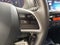 2024 Mitsubishi Mirage LE