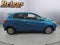2024 Mitsubishi Mirage LE