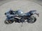 2024 KAWASAKI NINJA Base