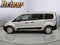 2021 Ford Transit Connect Wagon XL