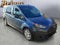 2022 Ford Transit Connect Wagon XL