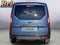 2022 Ford Transit Connect Wagon XL