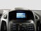 2017 Ford Transit Connect Wagon XL