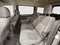 2017 Ford Transit Connect Wagon XL