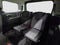 2017 Ford Transit Connect Wagon XL