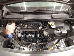 2017 Ford Transit Connect Wagon XL