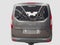 2017 Ford Transit Connect Wagon XL