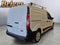 2020 Ford Transit Connect Van XL