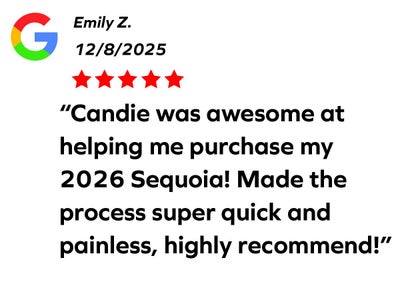 2021 Honda Civic Sedan EX