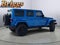 2014 Jeep Wrangler Unlimited Altitude