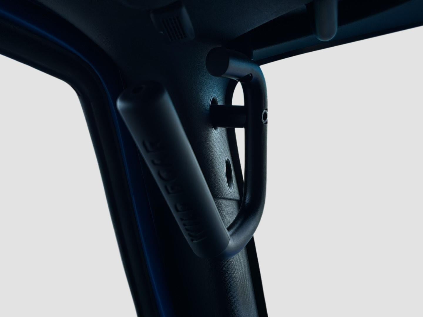 2014 Jeep Wrangler Unlimited Altitude