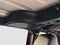 2015 Jeep Wrangler Unlimited Wrangler X
