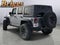 2013 Jeep Wrangler Unlimited Rubicon