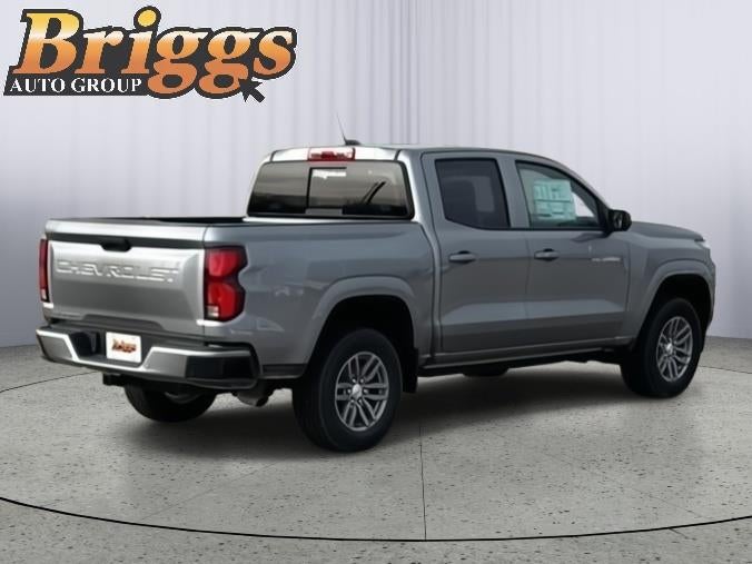 2013 Jeep Wrangler Unlimited Rubicon