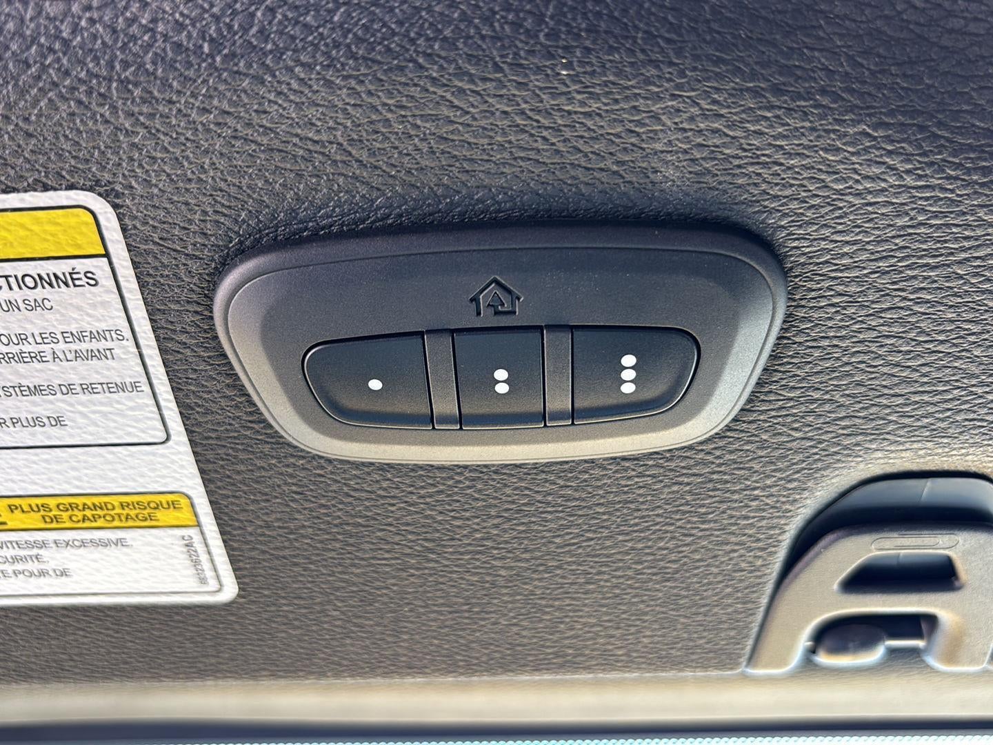 2021 Jeep WRANGLER UNLIMITED Base