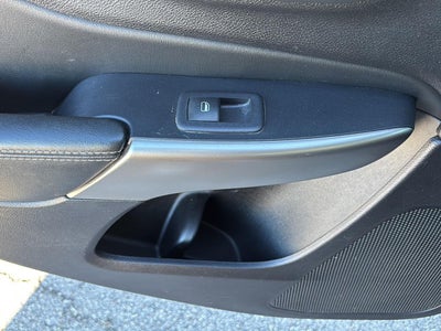 2021 Jeep Cherokee 80th Anniversary