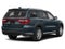 2020 Dodge Durango SXT
