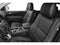 2020 Dodge Durango SXT