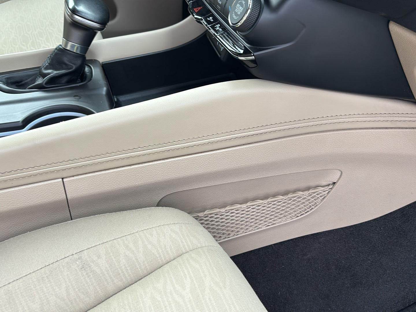 2022 Dodge Durango SXT