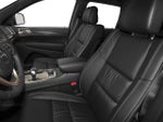 2016 Jeep Grand Cherokee Limited 75th Anniversary