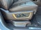 2025 RAM 1500 Longhorn