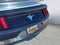 2015 Ford MUSTANG Base