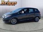 2017 Ford C-MAX HYBRID Base