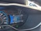2017 Ford C-MAX HYBRID Base