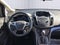 2017 Ford C-MAX HYBRID Base